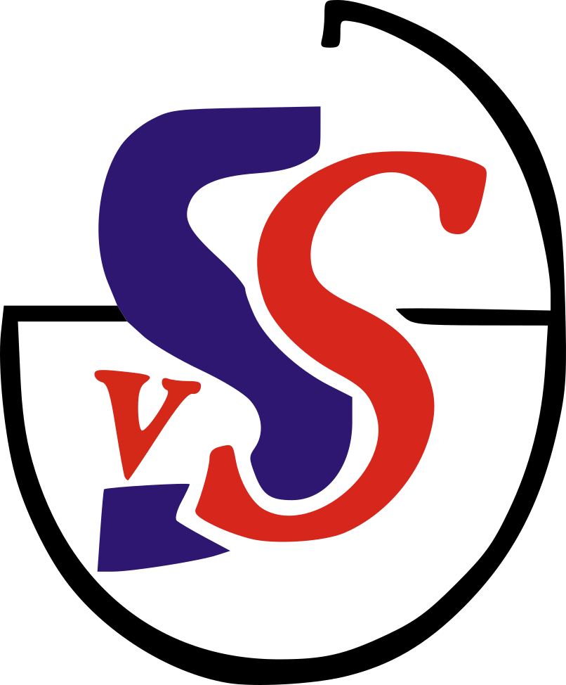 VedaCore AI